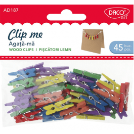 Agata-ma Daco