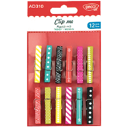 Agata-ma modern DACOart