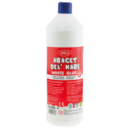 Aracet 1000ml Daco 