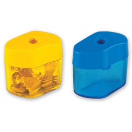 Ascutitoare cu container Rio 2100