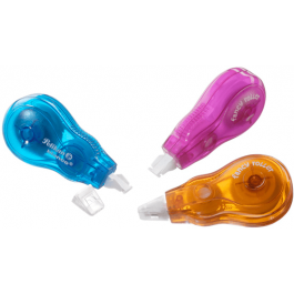 banda corectoare fancy pelikan