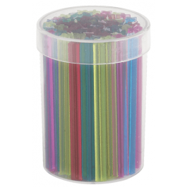 Betisoare scolare Ark 