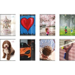 Caiet A5 48 file Ecada - matematica