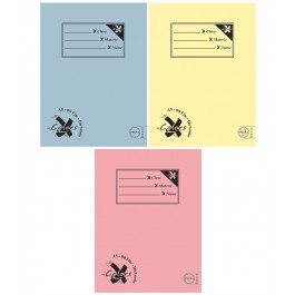 caiet scolar a5 pigna basic matematica