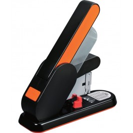 Capsator 130 coli Daco CP231