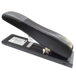 Capsator Noki HS1000 100 coli