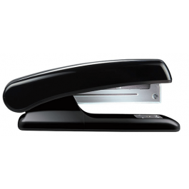 Capsator birou Milan Negru 80192