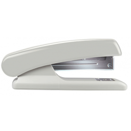 Capsator birou Milan Alb 80191