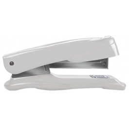 Capsator birou Milan Alb 80193