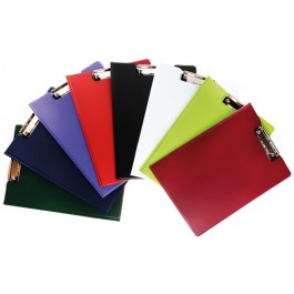 clipboard dublu daco roz