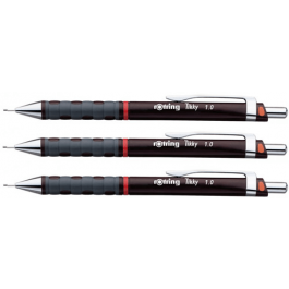 creion mecanic rotring tikky 3 1.00