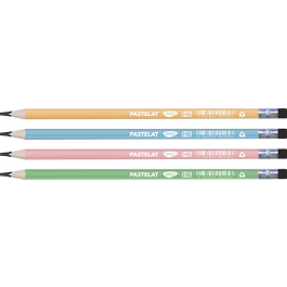 Creion negru Pastelat Daco