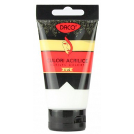 culori-acrilice-daco-200-ml-roz-magenta