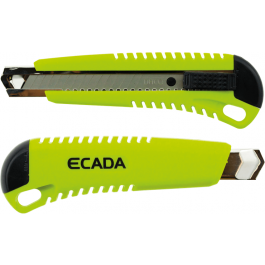 Cutter mare profesional Ecada