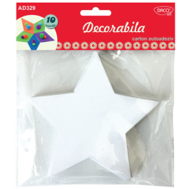 Decorabila DacoArt