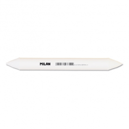 Estompe hartie Milan 12.5mm