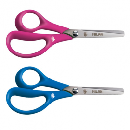 Foarfeca stangaci Milan 14.5 cm