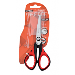 Foarfece birou 15 cm Daco