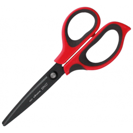 Foarfece birou 17.5 cm Daco