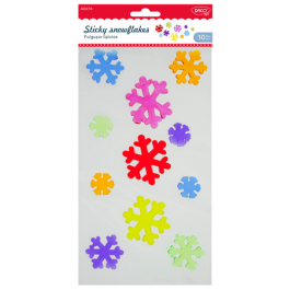 Fulgusor lipicios DacoArt