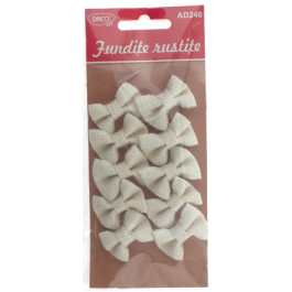 Fundite rustite Daco