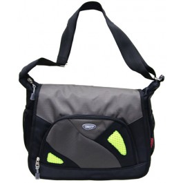 Geanta de umar Daco GL121