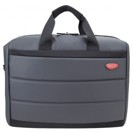Geanta laptop 15.6 inch Daco GL171