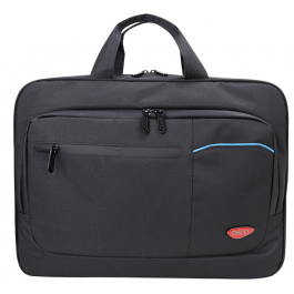 Geanta laptop 17 inch Daco GL173