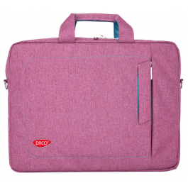 Geanta laptop Daco GL168
