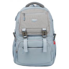 Ghiozdan Daco GH530A