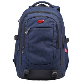 Ghiozdan Daco GH544A