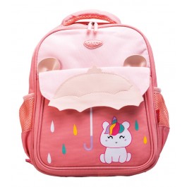 Ghiozdan gradinita Daco GH238