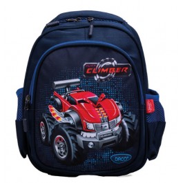 Ghiozdan gradinita Daco GH289