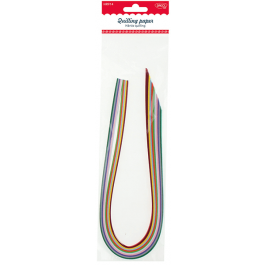 Hartie quilling Daco 0.5 x 50 cm