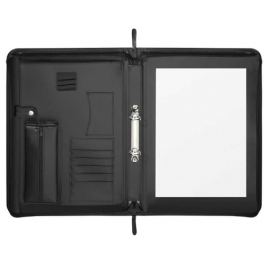 Mapa Herlitz Universal cu maner