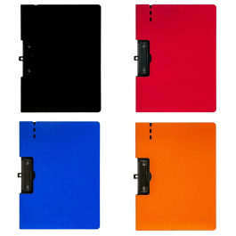 Mapa cu clipboard A4 Nebo