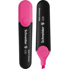 Marker evidentiator Schneider Job - roz