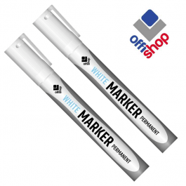 Marker permanent Offishop - Alb