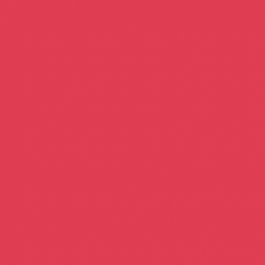 Marker Uni Posca PC-3M Rosu