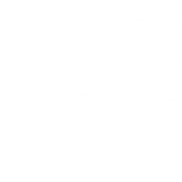 Marker Uni Posca 0.9 - 1.3 mm PC-3M - Alb