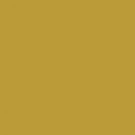 Marker Uni Posca PC3M Auriu