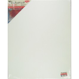 panza pictura pe sasiu daco 40x50 cm