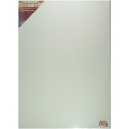 panza pictura pe sasiu daco 50x70 cm