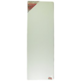 panza pictura pe sasiu daco 30x90