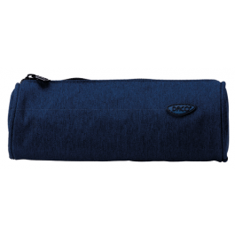 Penar borseta 1 fermoar Daco PE682A