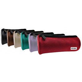 Penar borseta 1 fermoar Ecada 78622