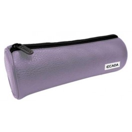 Penar borseta 1 fermoar Ecada 78622L