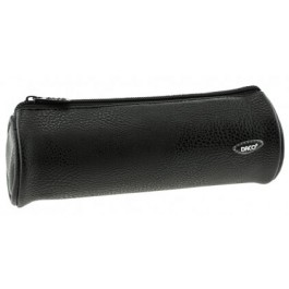 Penar borseta 1 fermoar Ecada 78622N