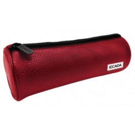 Penar borseta 1 fermoar Ecada 78622R