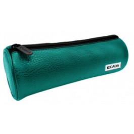 Penar borseta 1 fermoar Ecada 78622V